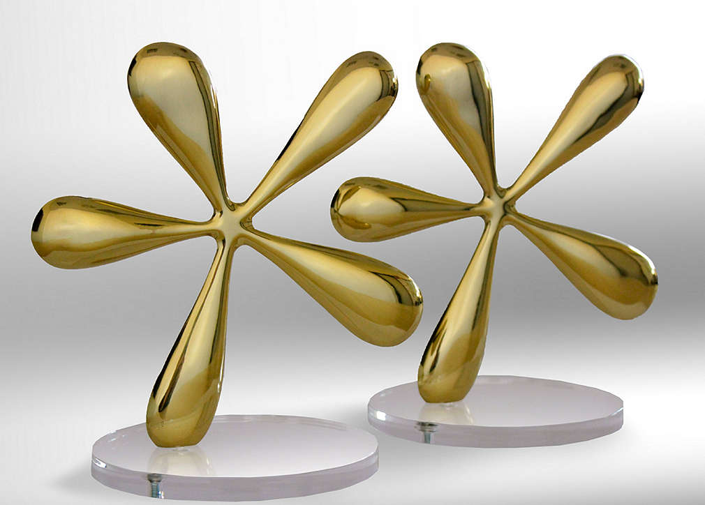 Kaufland България получи две златни отличия на ФАРА 2021