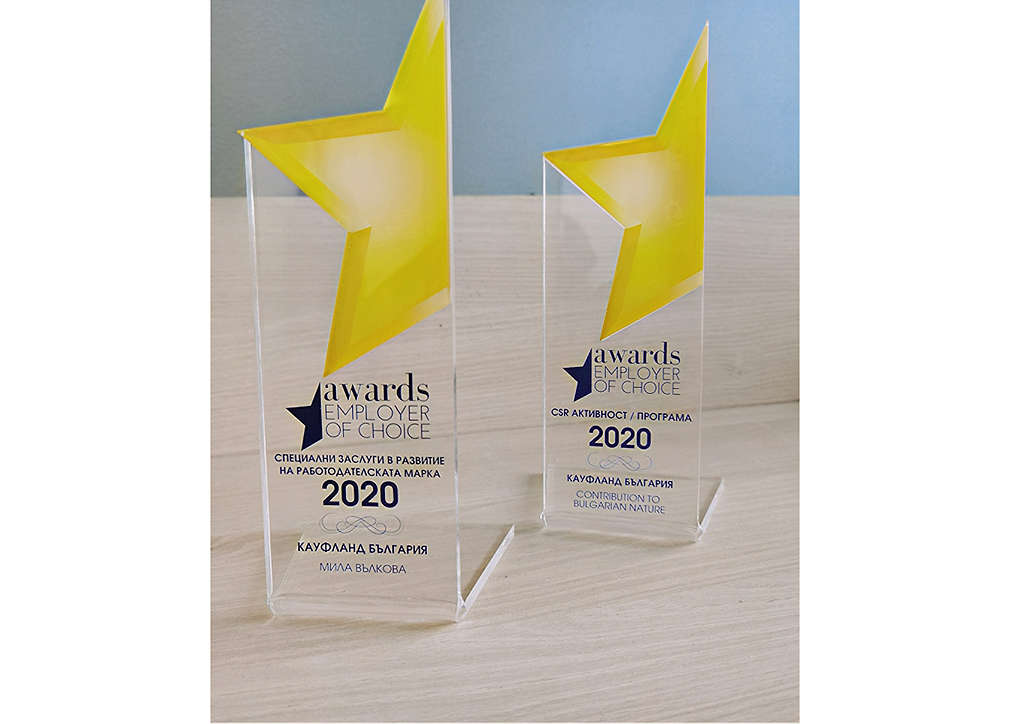 Представяме ви едно нестандартно решение за реклама, което ангажира вниманието на чакащите на каса и директно насочва към съответния продукт, марка, магазин. , ����������� �� ���� ������������ ������� �� �������, ����� �������� ���������� �� �������� �� ���� � �������� ������� ��� ���������� �������, �����, �������.