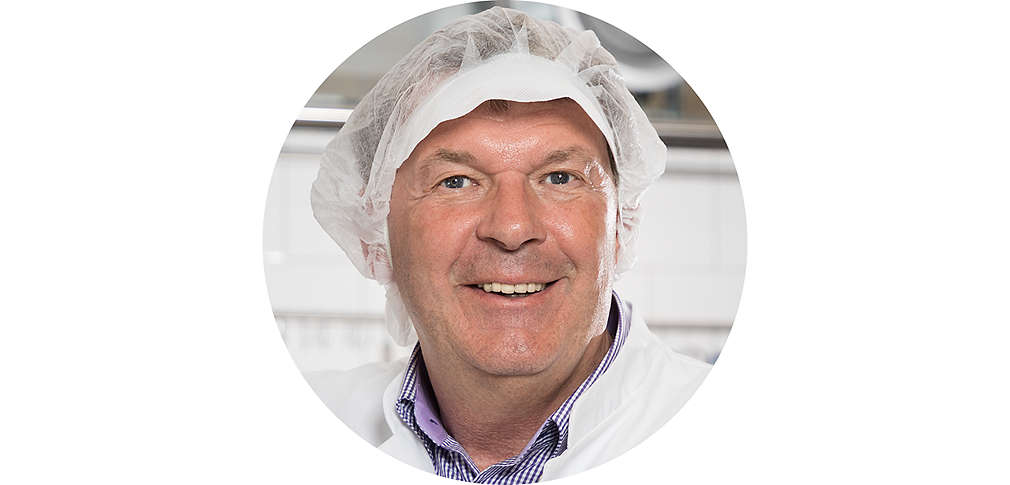 Portraitfoto Olaf Höhn