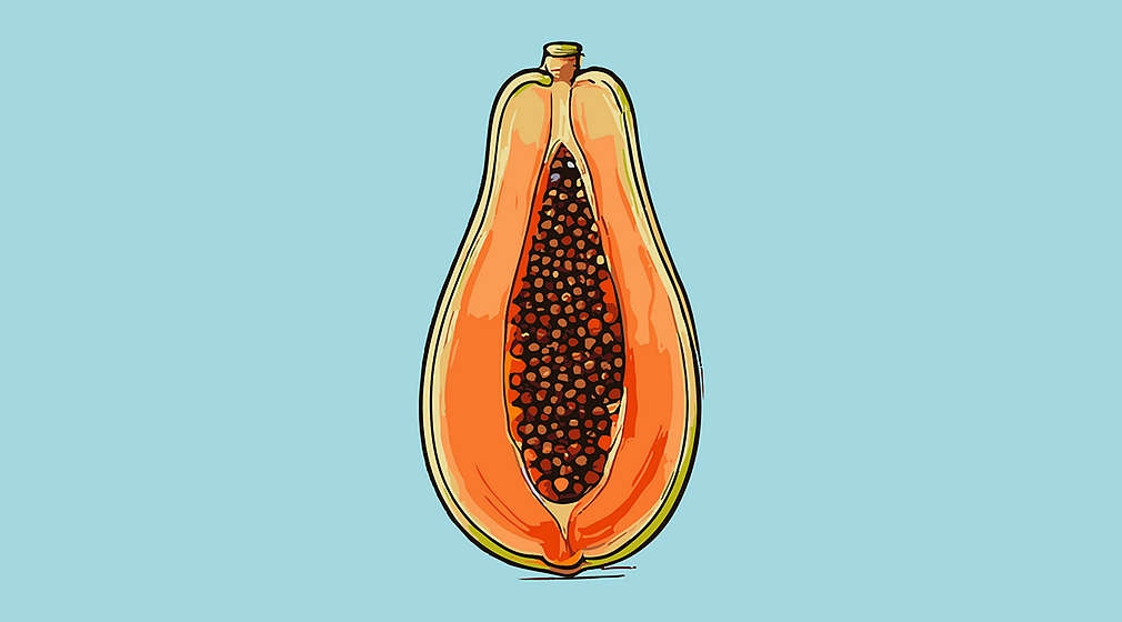 Papaya
