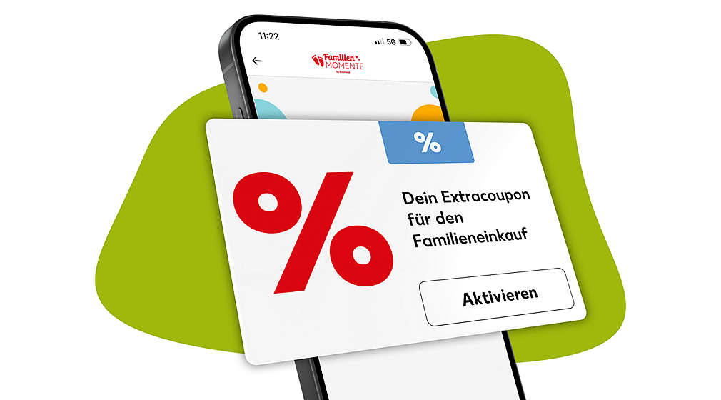 FamilienMomente-Coupons