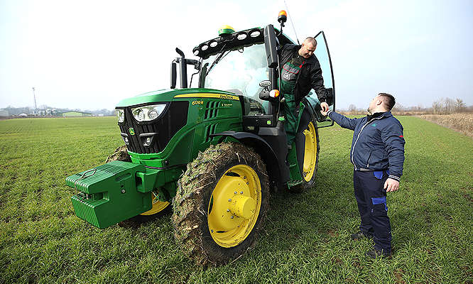 Kaufland PG Kolesarić