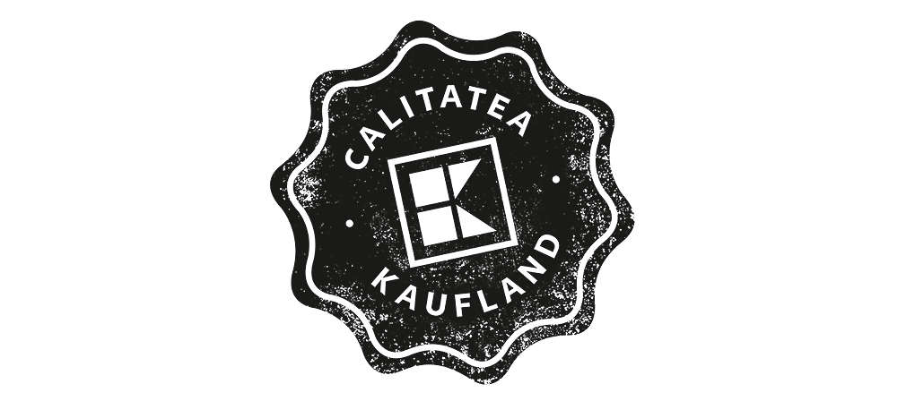 Calitatea Kaufland
