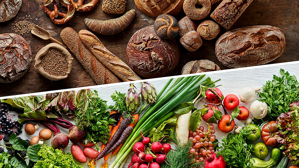 Kaufland protiv gladi u Hrvatskoj 