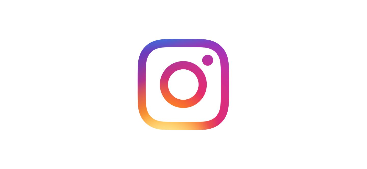 Instagram logo