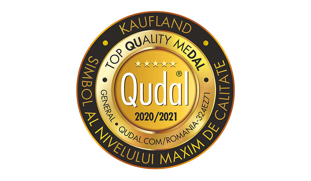 Qudal