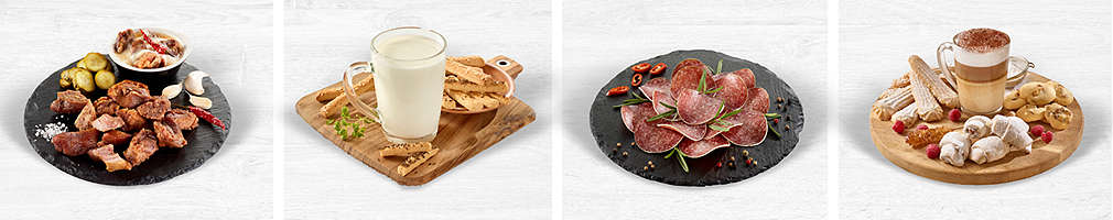 Produse Vreau din România