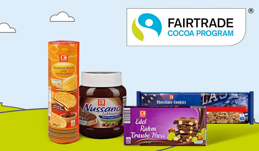 Шоколади и шоколадови продукти