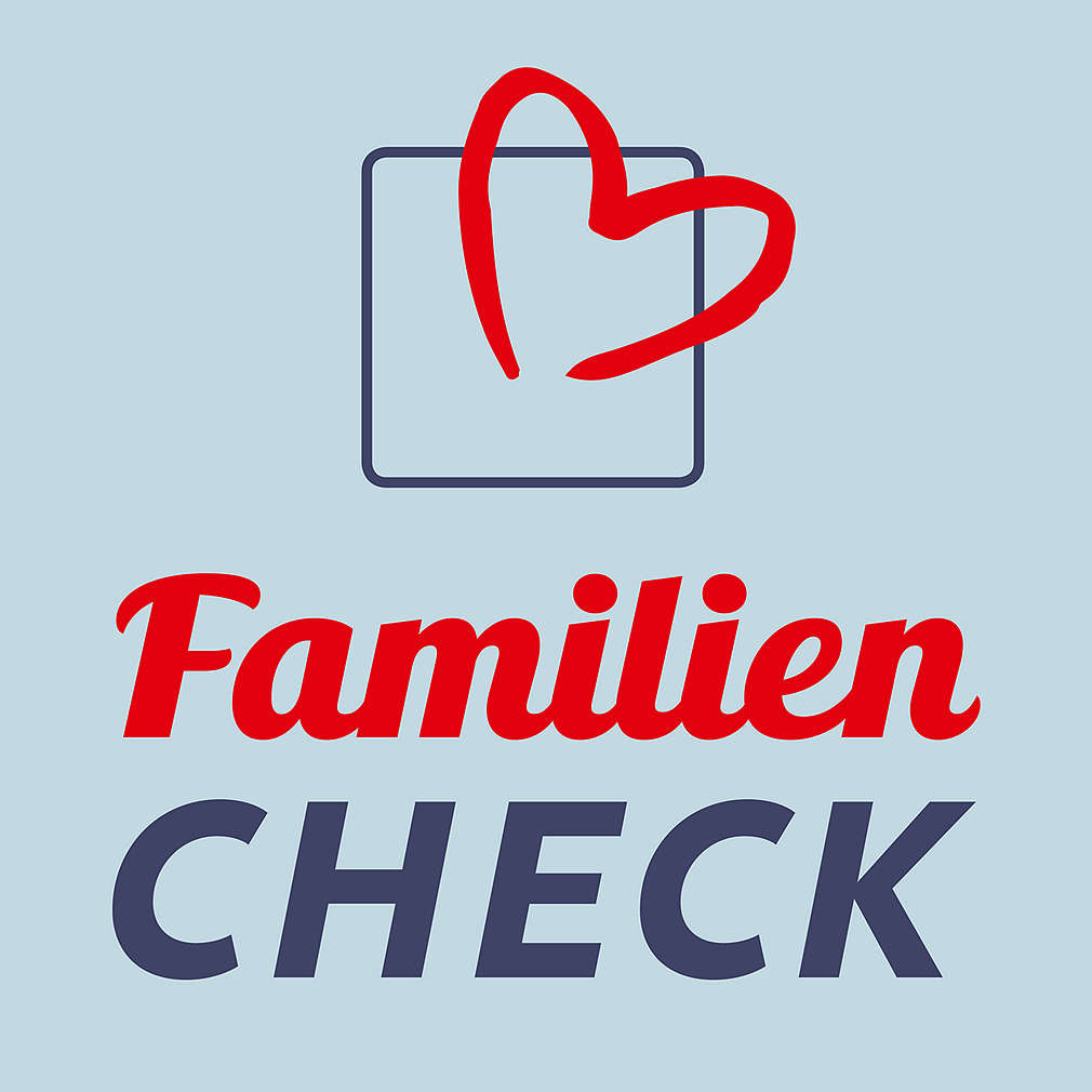 FamilienCheck-Logo