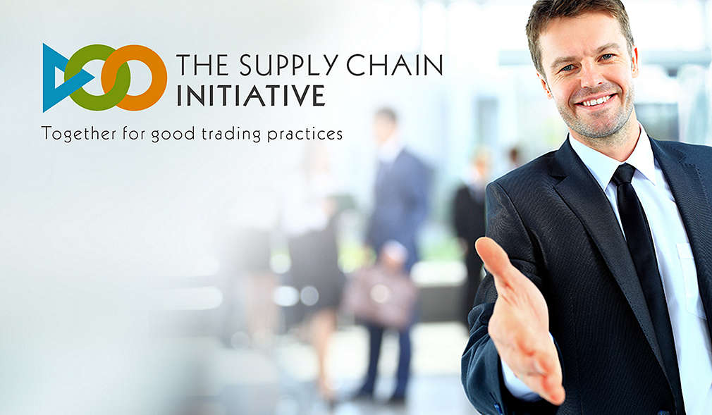 Fer poslovna praksa i odnos - Kaufland