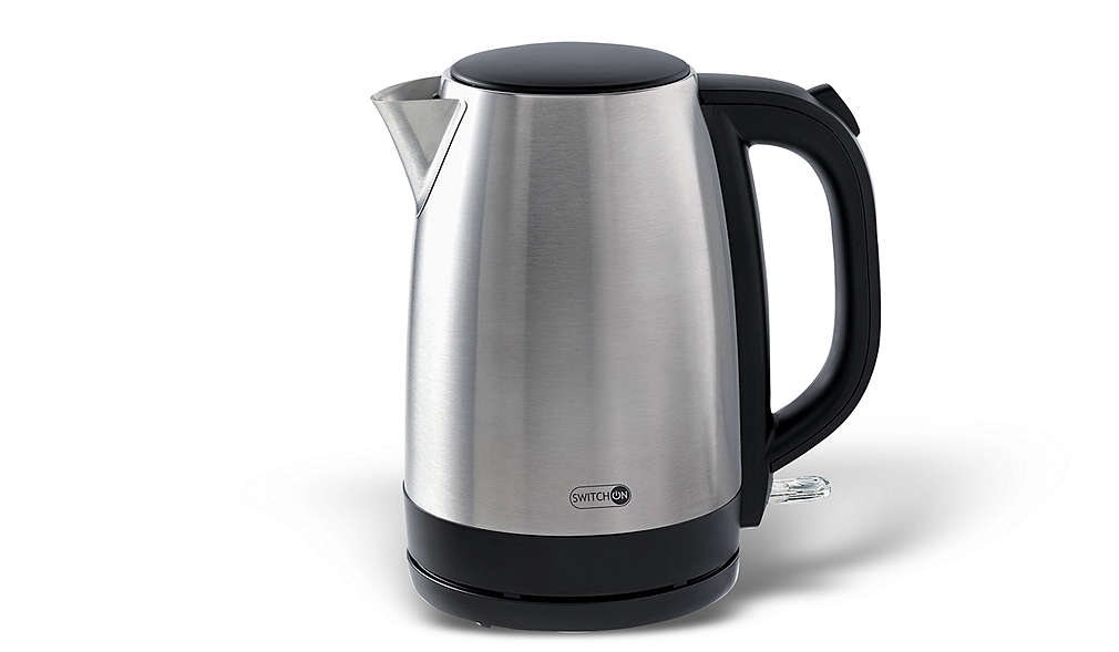 Fierbător SWITCH ON