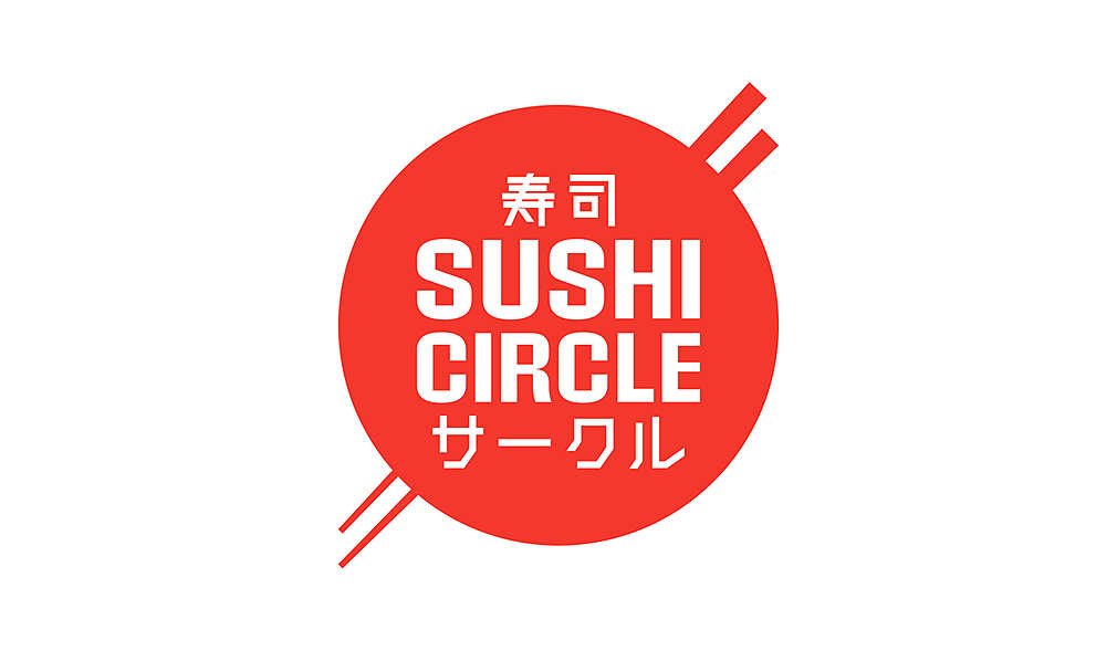 SUSHICIRCLE
