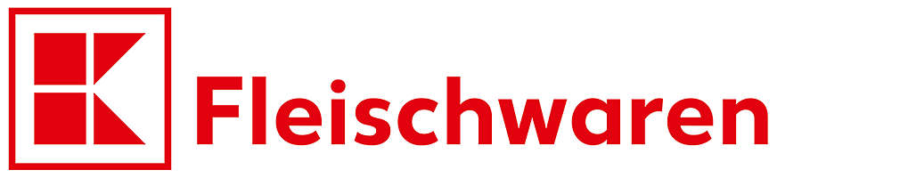 Logo: Kaufland Fleischwaren