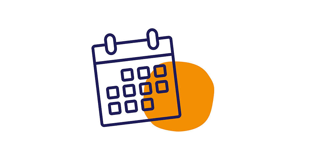 Hip & Hopps plánovač