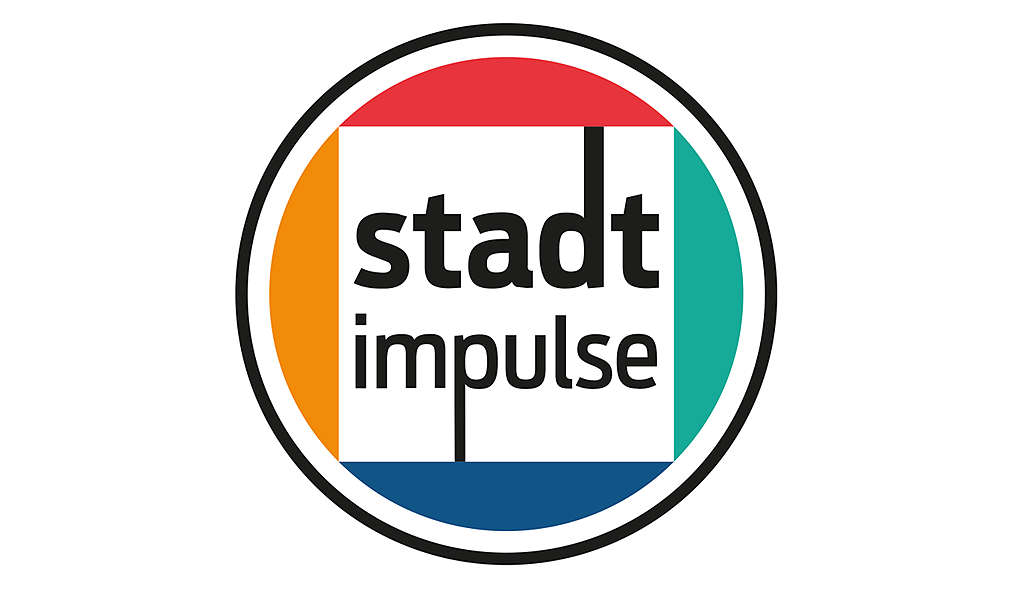 Logo: Stadtimpulse