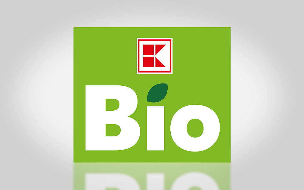 Logo von K-Bio