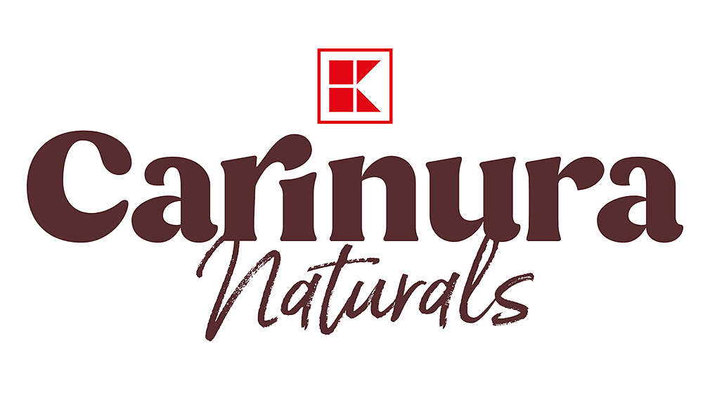 K-CARINURA NATURALS