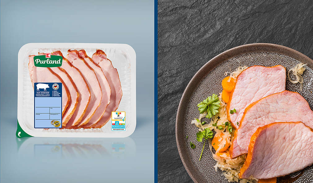 K-Purland – Kasseler