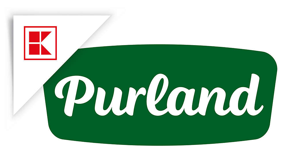 Logo: K-Purland