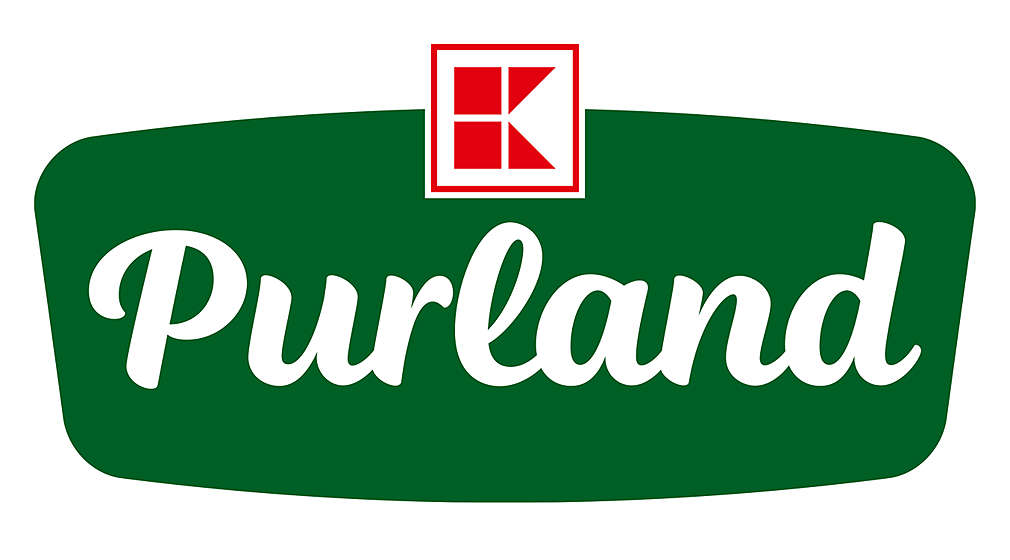 Logo: K-Purland