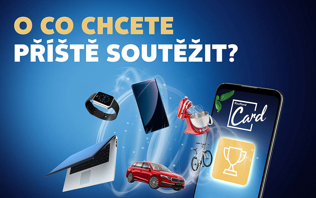 výhry a text o co chcete příště soutěžit?