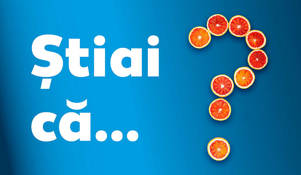 Kaufland Card - functionalitati, avantaje