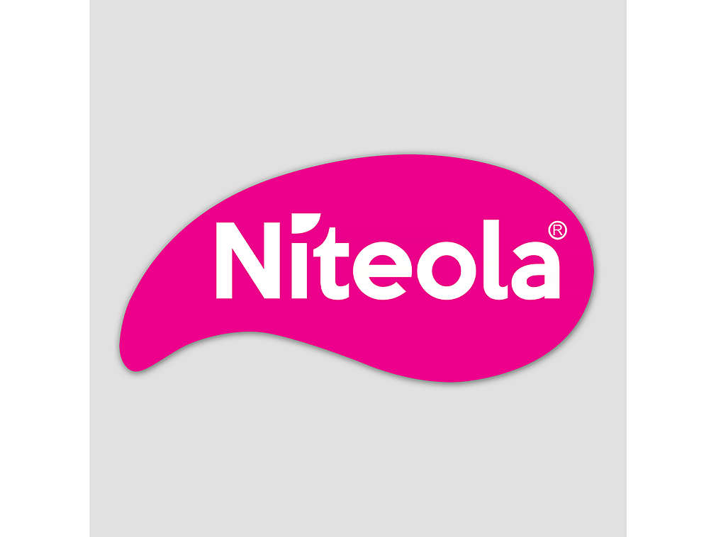 Produkty značky Niteola