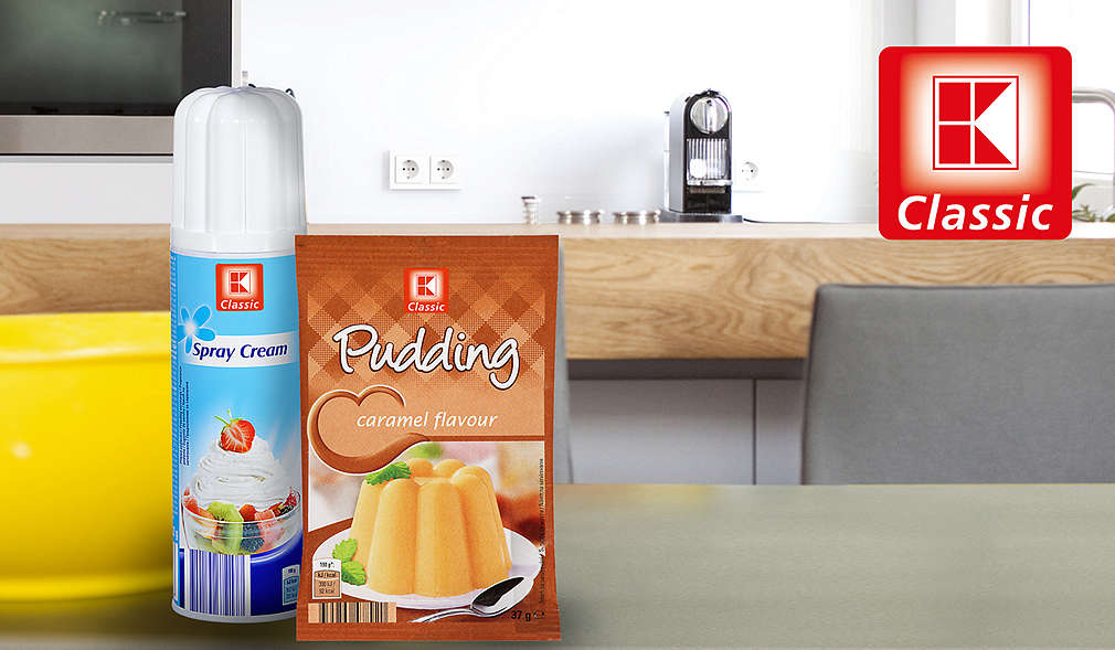 Изображение на артикули K-Classic