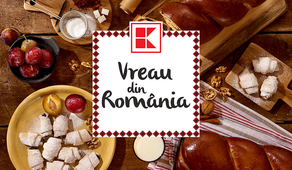 Istoric - 1930 Josef Schwarz