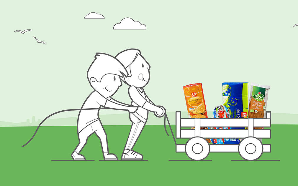 Kreiramo asortiman s vizijom budućnosti