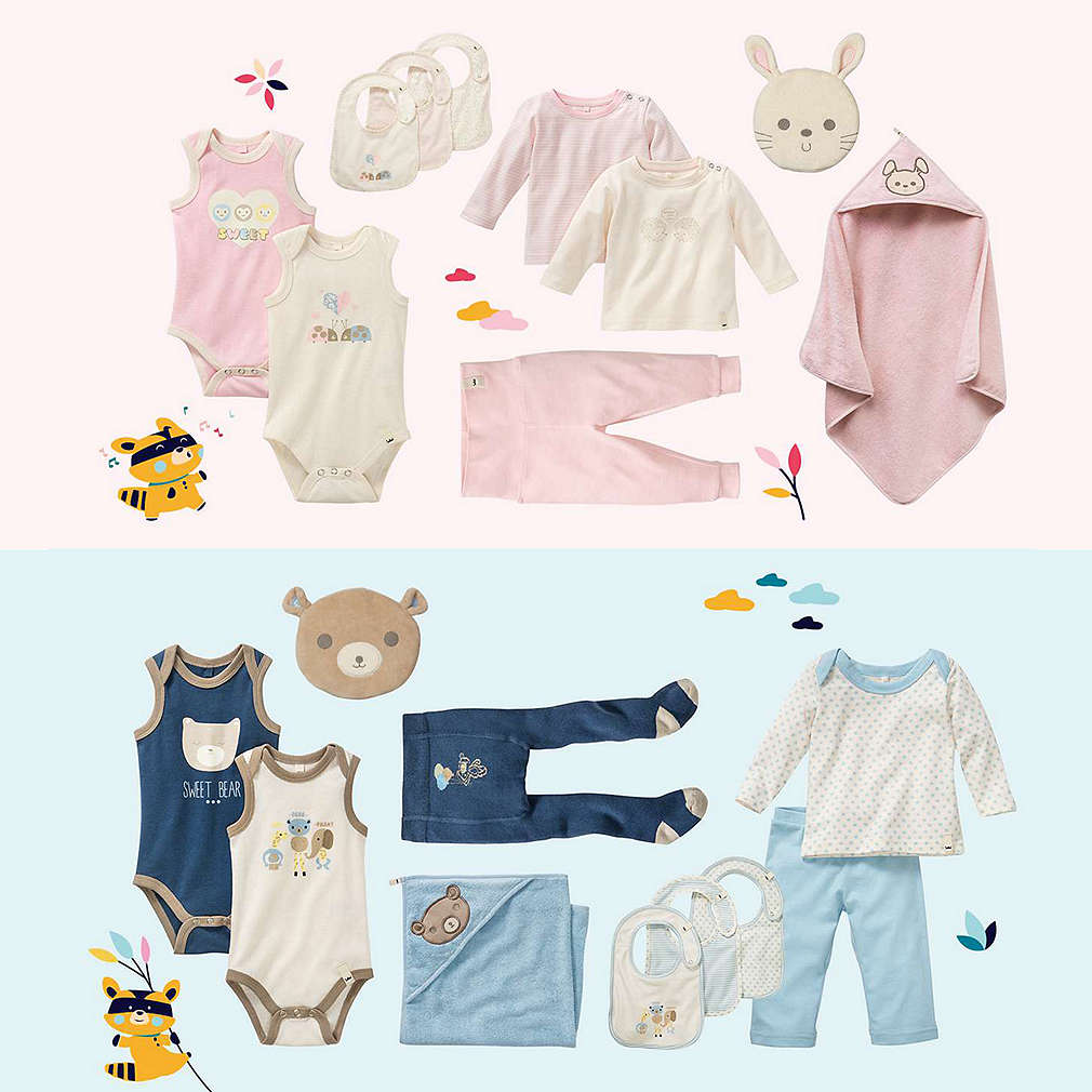 Nejlepší novinka - Kuniboo