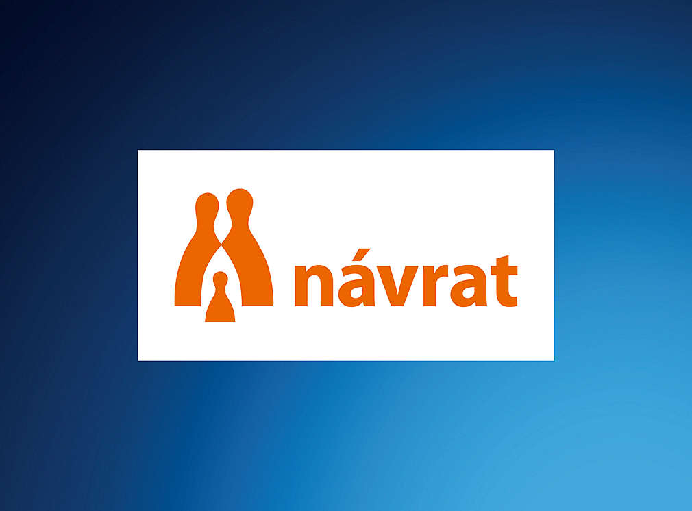 Návrat, o.z.
