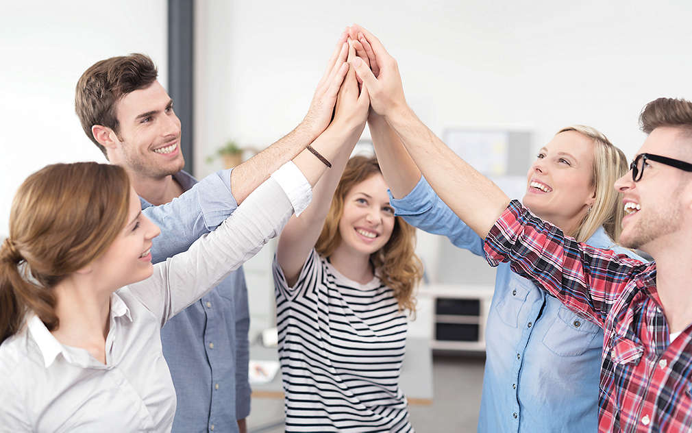 Podržavamo različite projekte i podržavamo razne donacije i sponzorstva