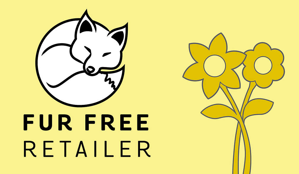 Kaufland nepodporuje obchod s kožešinami