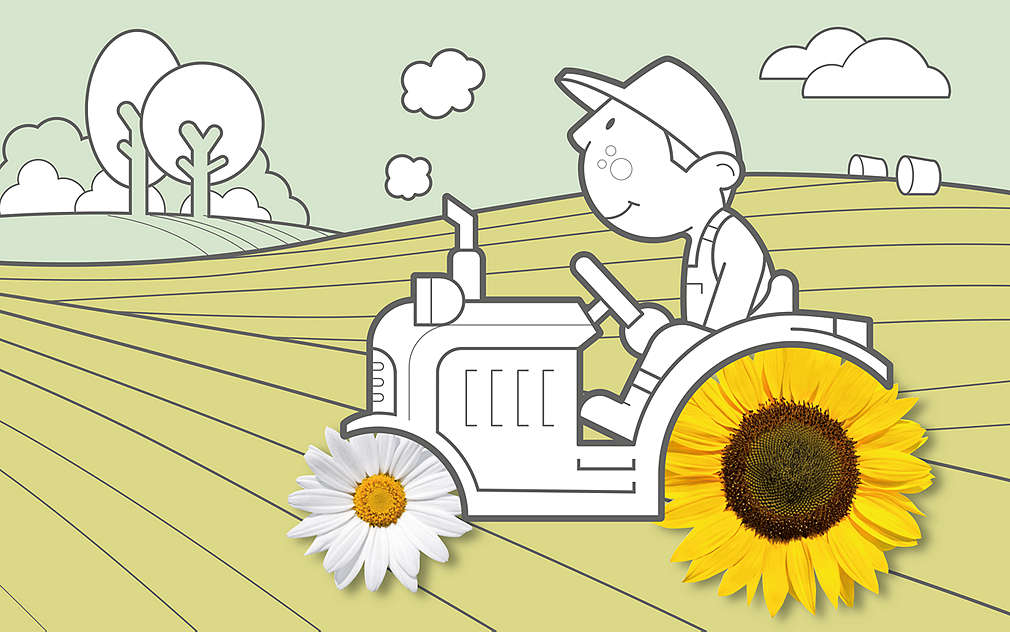 Človek a životné prostredie