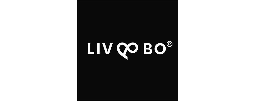 Logo LIV&BO®