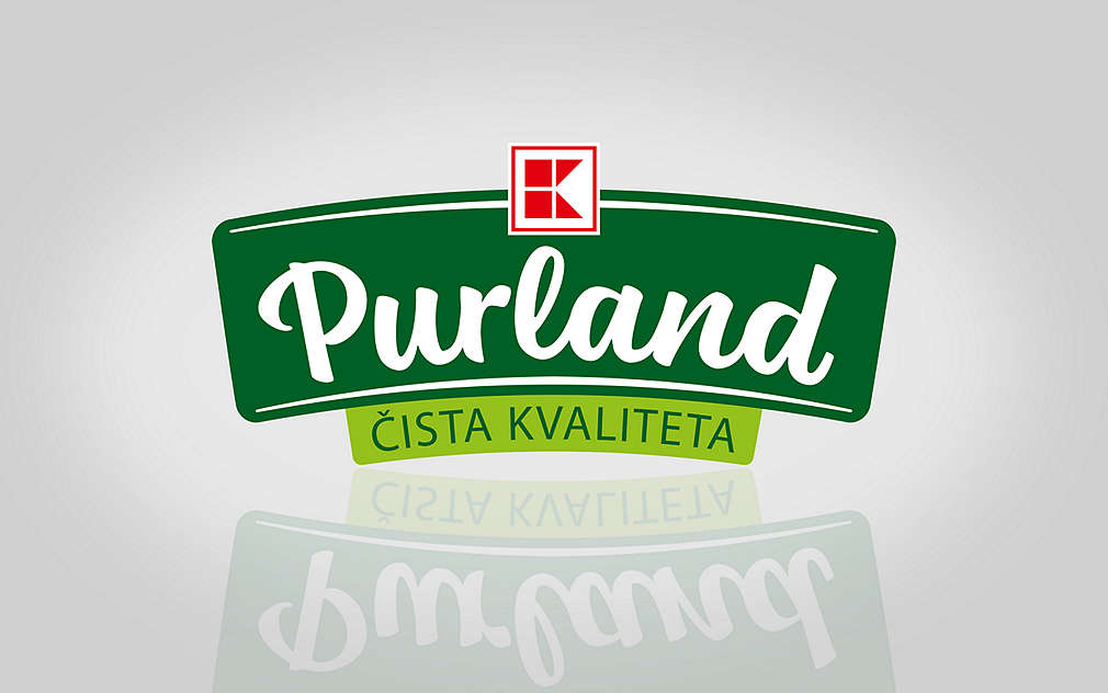 Sljedivost mesa, kod nas uvijek znaš što jedeš