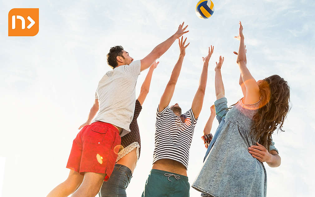 Príslušenstvo na loptové hry