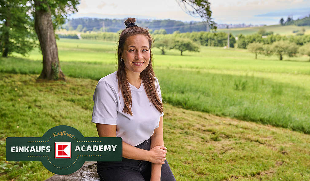 Porträt Anna Schunck