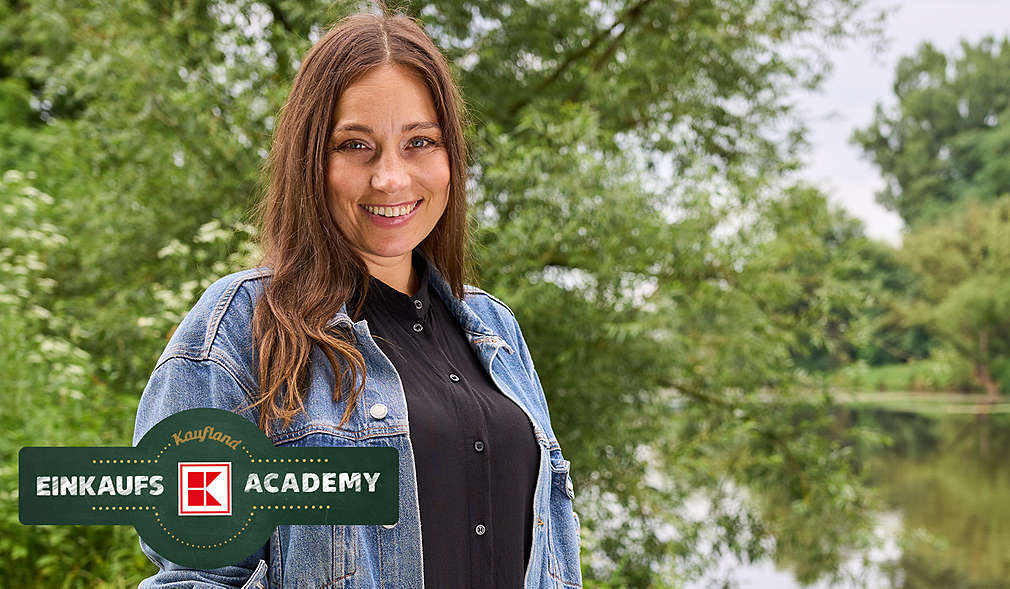 Porträt Anna Schunck