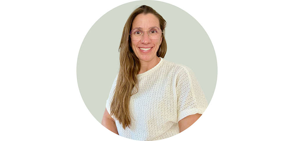 Porträt: Janis Schedlich