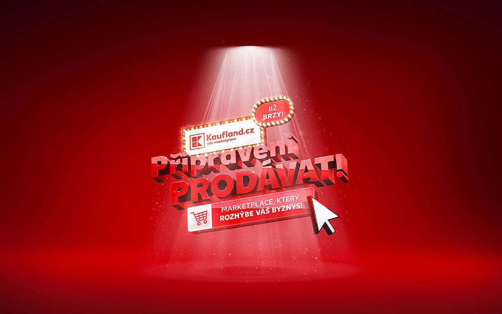 [Obrázek: c-marketplace-pripraveni-prodavat-svetla...l0ZS00JA==]