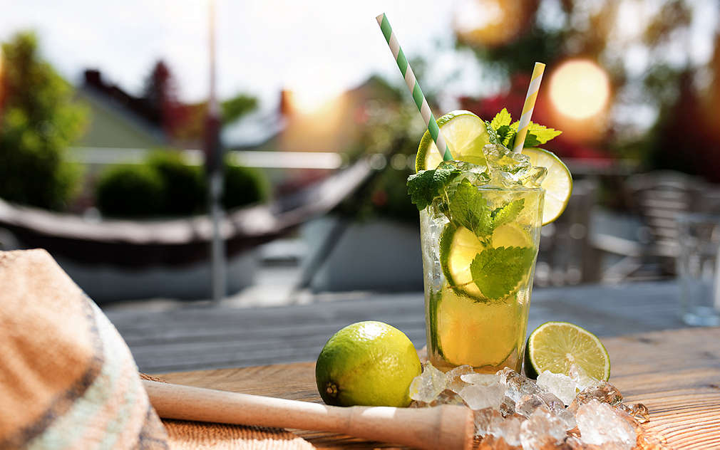 mojito 