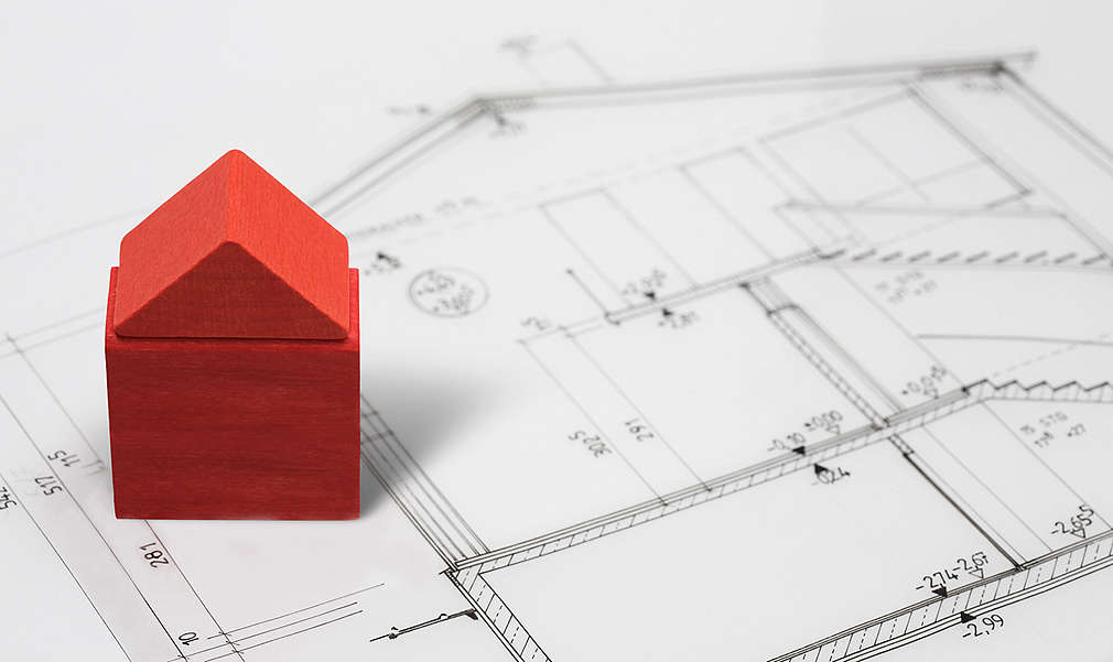 Pozemky a plochy na Slovensku na predaj a prenájom