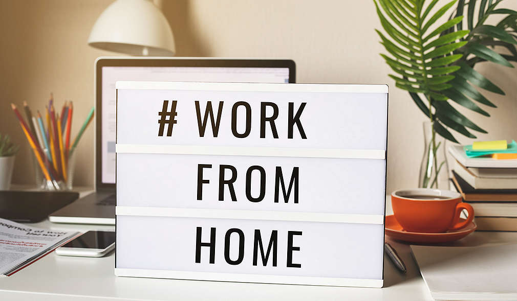 Organizarea biroului