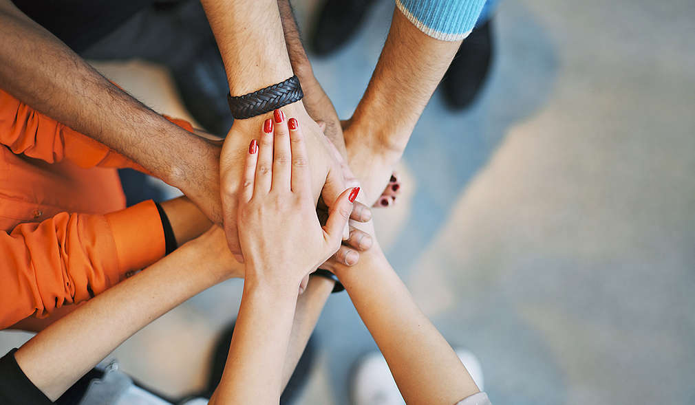 Poslodavac - kultura