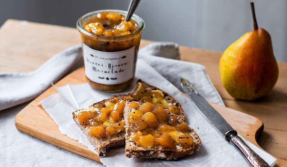 Retete de tarte dulci