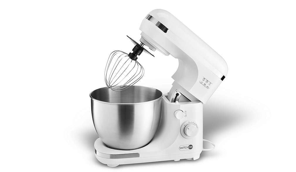 Robot de bucătărie SWITCH ON