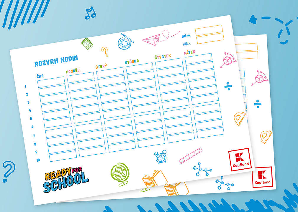 Stáhněte si rozvrh hodin.