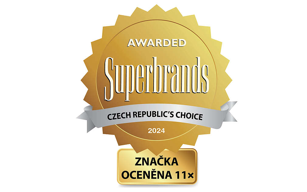 logo Superbrands 2024